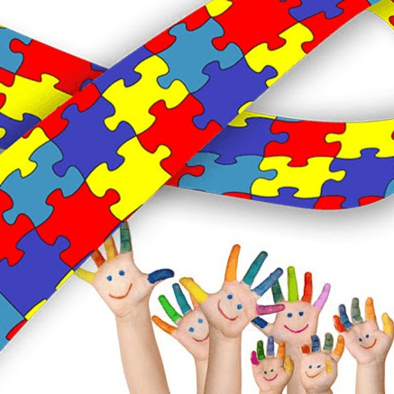Lei 12.764/2012: Conheça os Direitos da Pessoa com Autismo