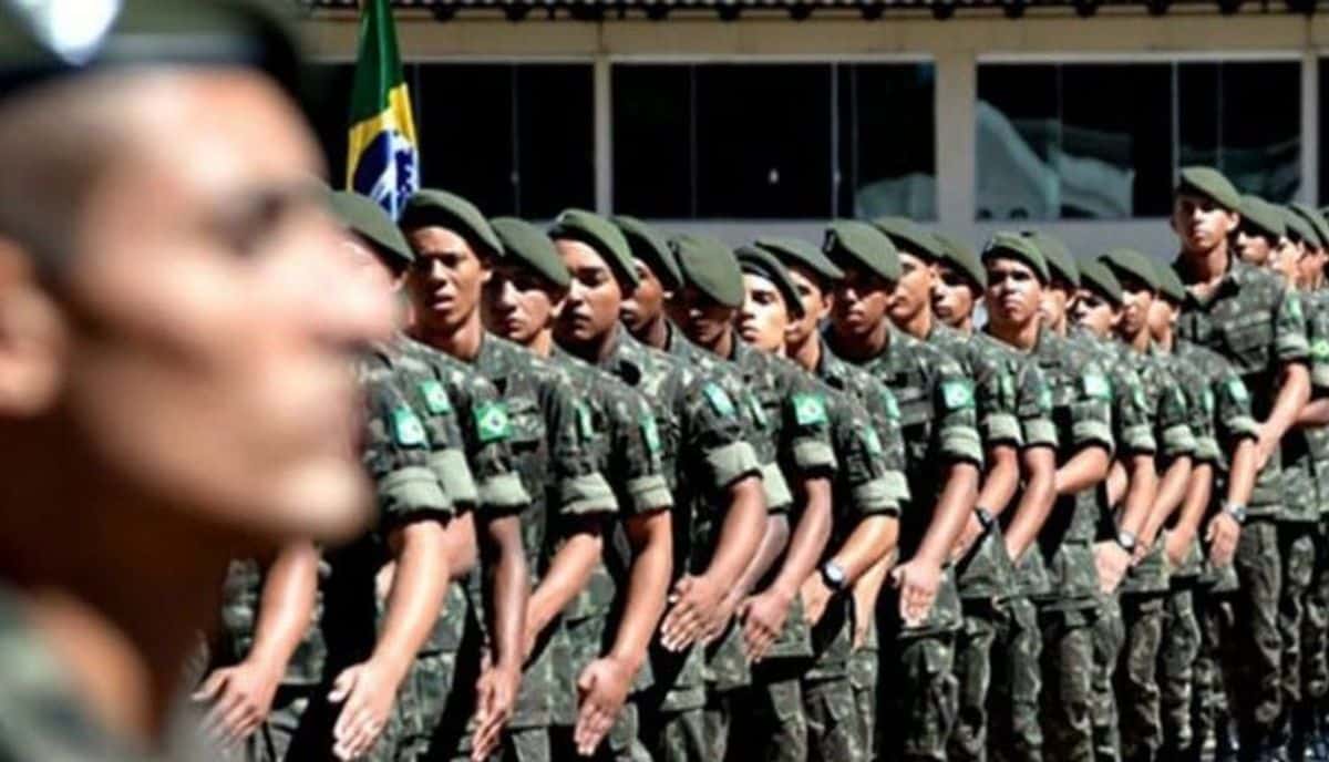 Auxílio-Transporte: Por que Tantos Militares Deixam de Receber?
