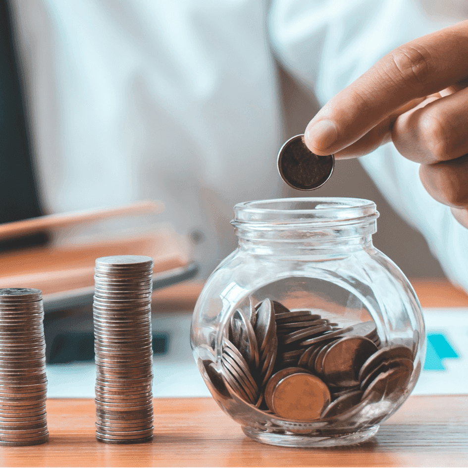 Acumulação de Benefícios Previdenciários: O que diz a Lei?