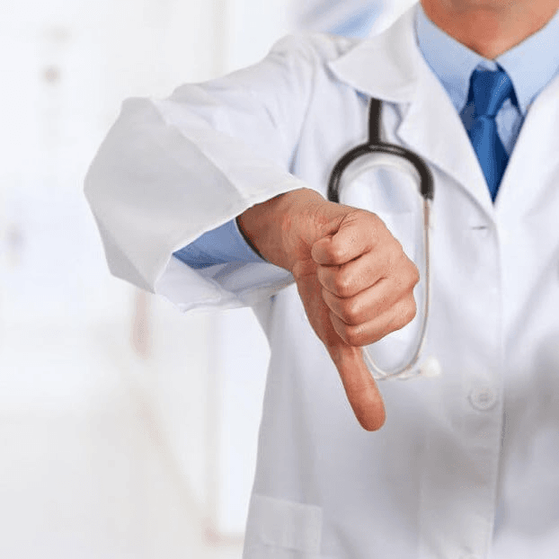 Plano de Saúde e Doença Preexistente: Entenda a Súmula 609 do STJ