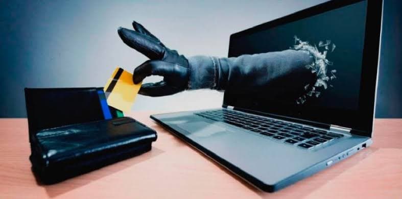 Fraudes Bancárias: Conheça Seus Direitos e Saiba Como Agir