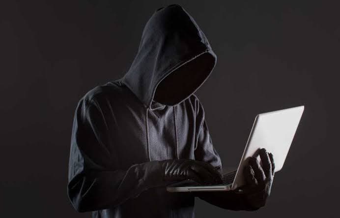Principais Golpes e Fraudes Bancárias: Um Guia de Proteção