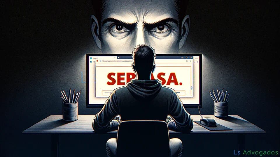 Negativação Indevida: Como Limpar seu Nome e Buscar Indenização
