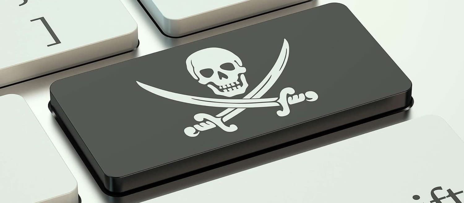Produtos Piratas: Os Riscos e os Direitos do Consumidor