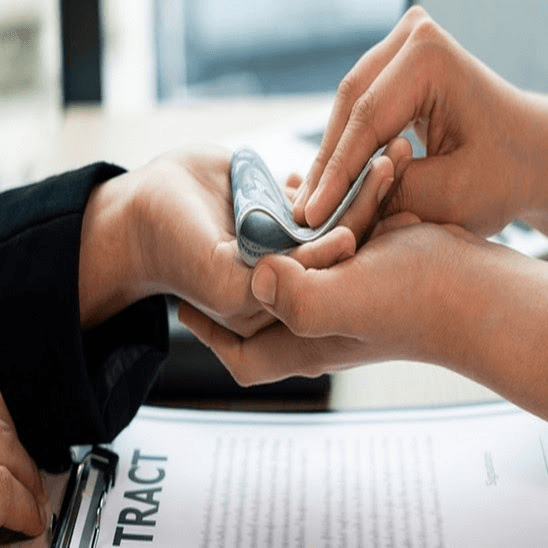 Crime de Receptação: O que é e Quais as Penalidades?